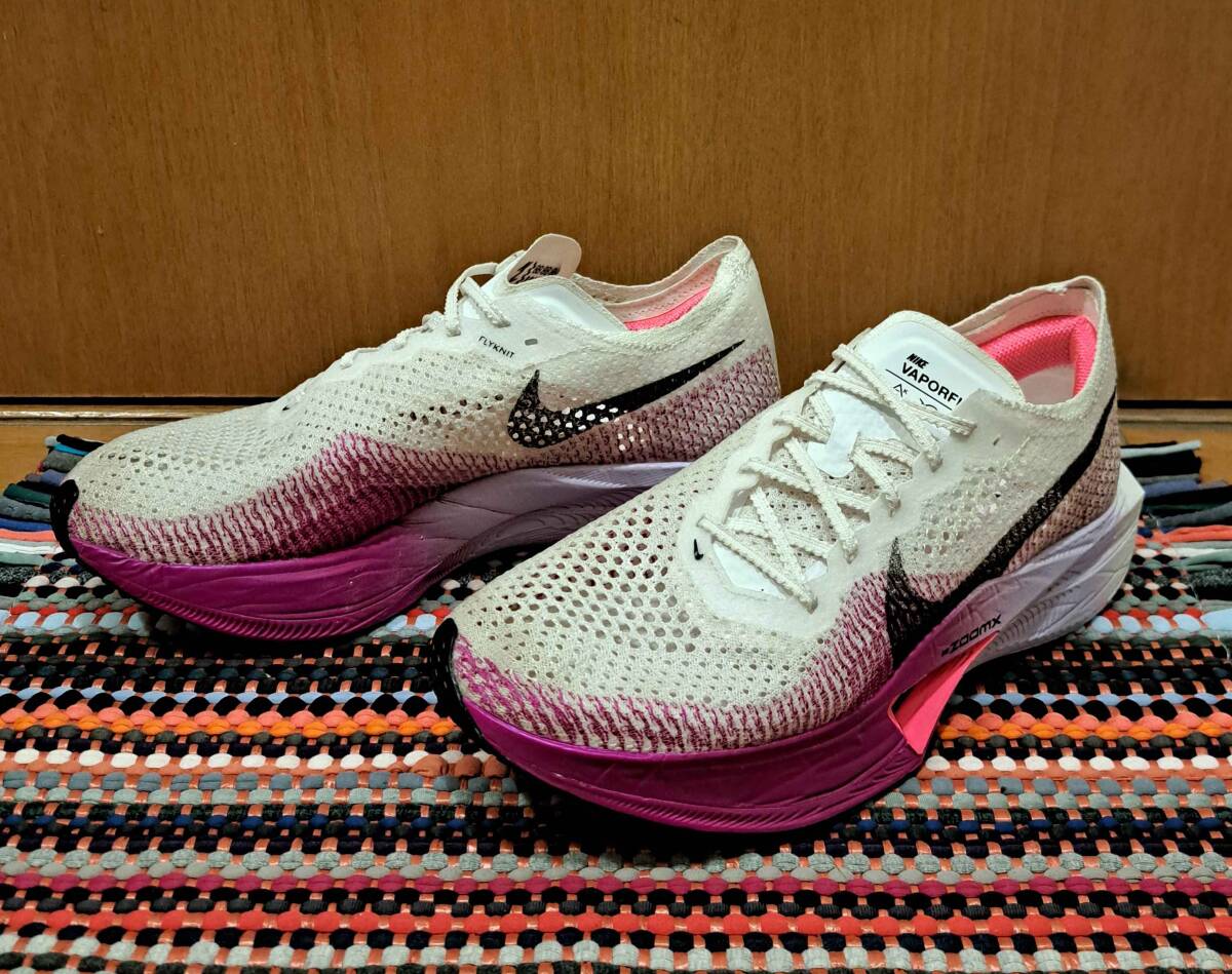 Yahoo!オークション -「nike ヴェイパーフライ」(26.0cm Yahoo!オークション -「nike ヴェイパーフライ」(26.0cm