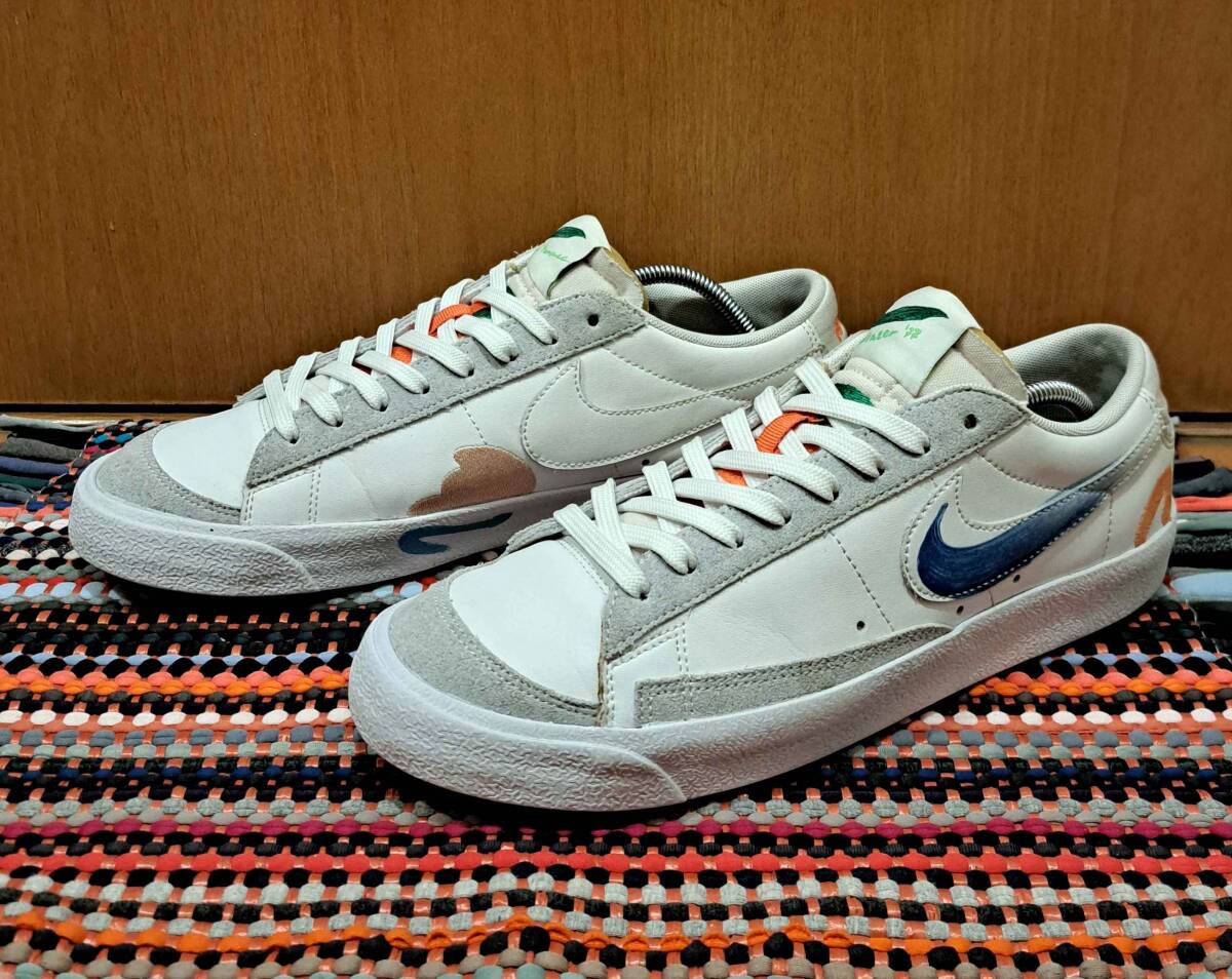 2025年最新】Yahoo!オークション -blazer low 77の中古品・新品 2025年最新】Yahoo!オークション -blazer low 77の中古品・新品