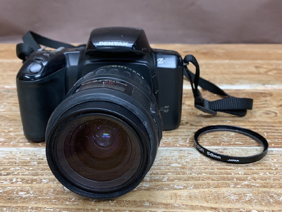 2025年最新】Yahoo!オークション -pentax z-20pの中古品・新品 2025年最新】Yahoo!オークション -pentax z-20pの中古品・新品