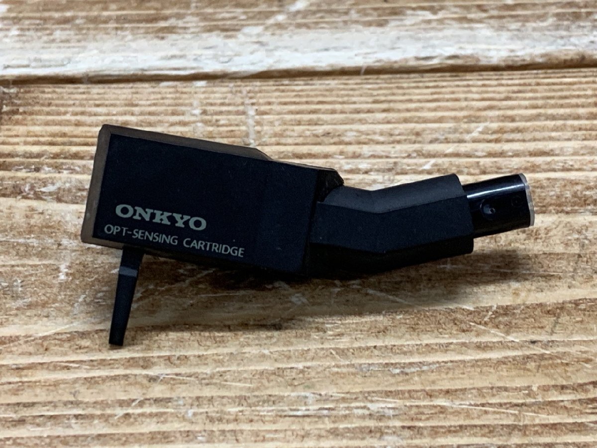 Yahoo!オークション -「onkyo」(交換針、カートリッジ) (ターン Yahoo!オークション -「onkyo」(交換針、カートリッジ) (ターン