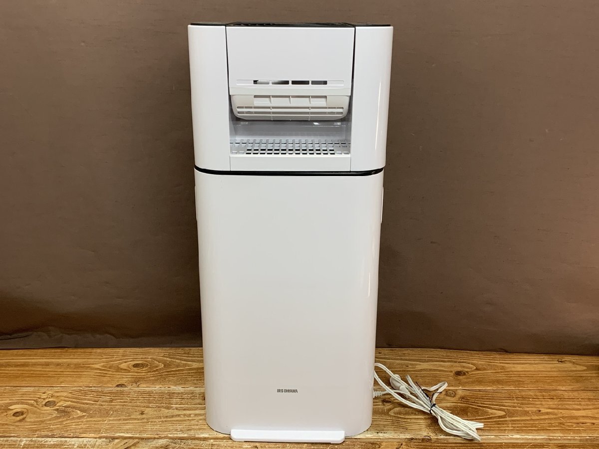 Yahoo!オークション -「ijd-jn50」の落札相場・落札価格 Yahoo!オークション -「ijd-jn50」の落札相場・落札価格