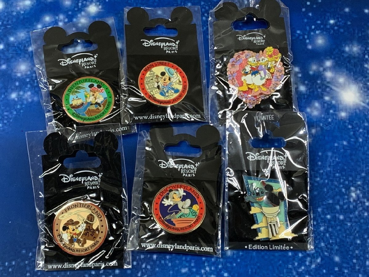 Yahoo!オークション -「disney ピンバッジ レア」の落札相場 Yahoo!オークション -「disney ピンバッジ レア」の落札相場