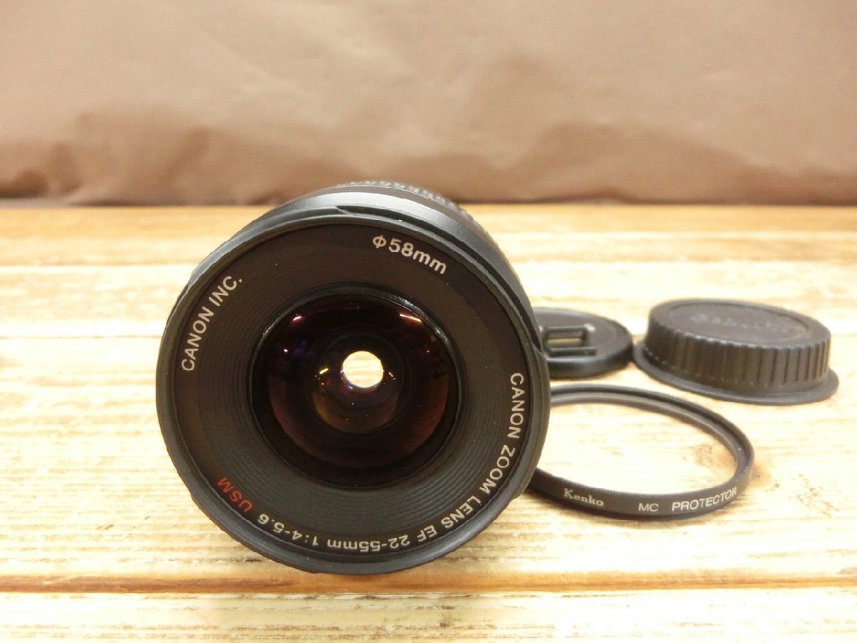 Yahoo!オークション -「canon ultrasonic」の落札相場・落札価格 Yahoo!オークション -「canon ultrasonic」の落札相場・落札価格