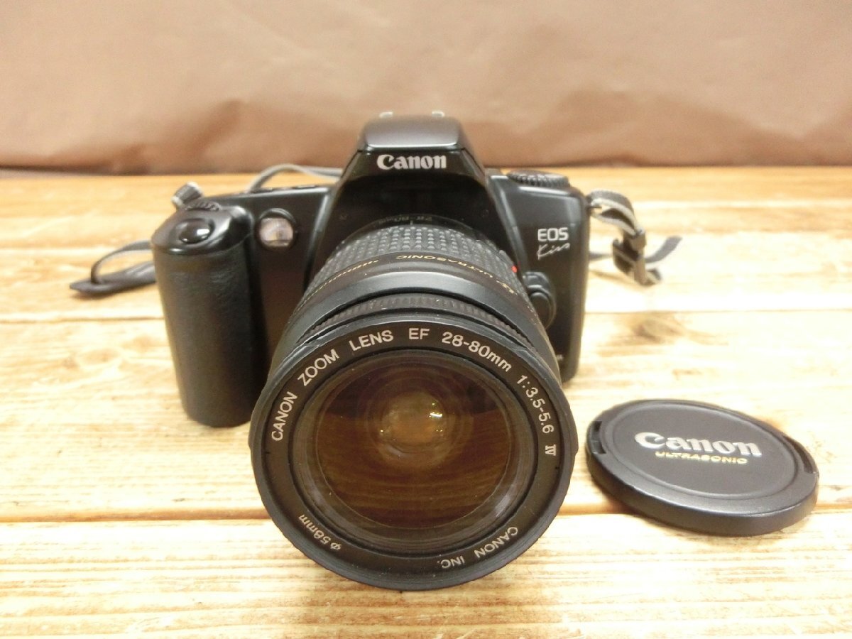 Yahoo!オークション -「canon eos kiss panorama」の落札相場 Yahoo!オークション -「canon eos kiss panorama」の落札相場