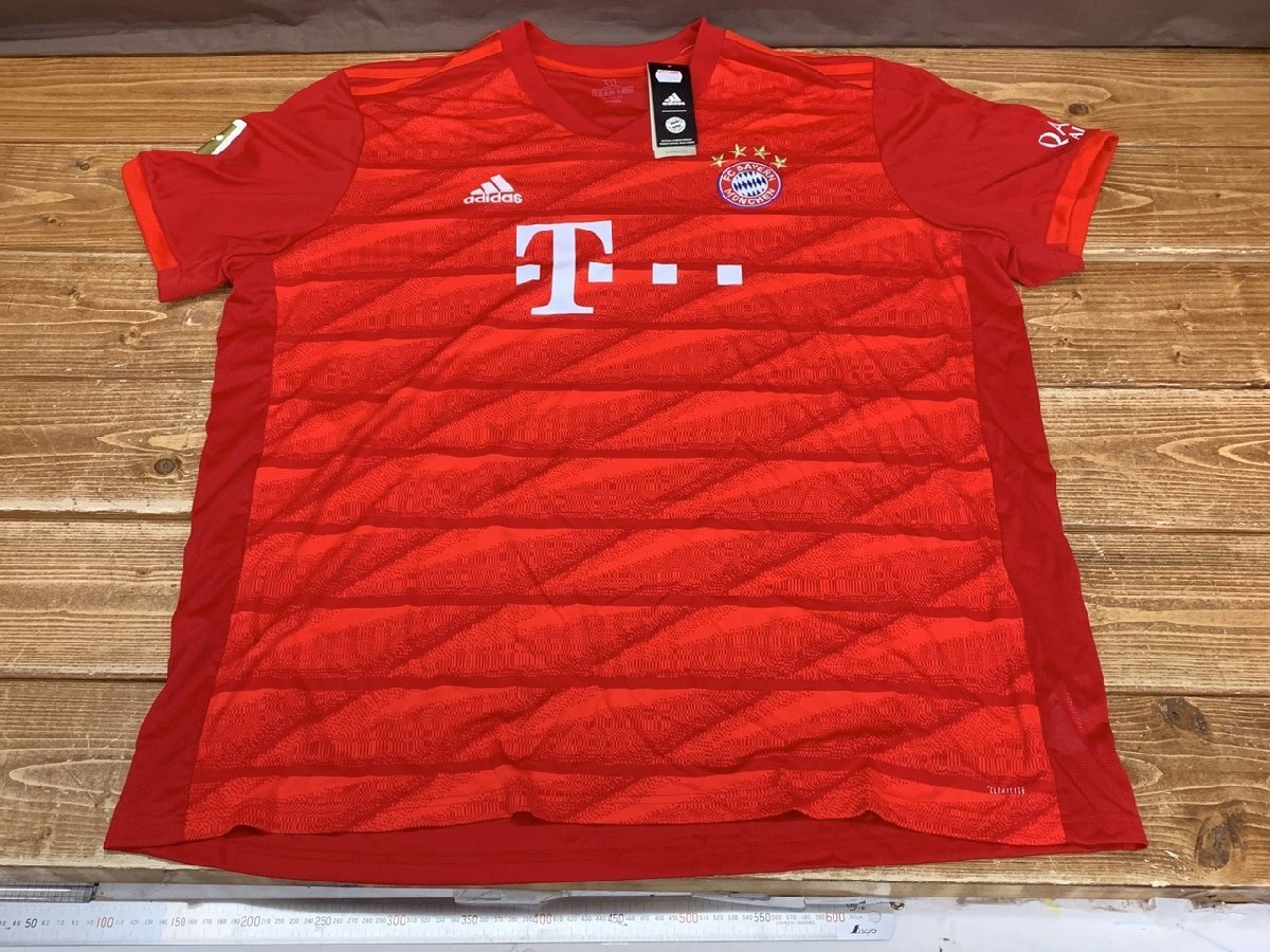 Yahoo!オークション -「バイエルンミュンヘン ユニフォーム Yahoo!オークション -「バイエルンミュンヘン ユニフォーム