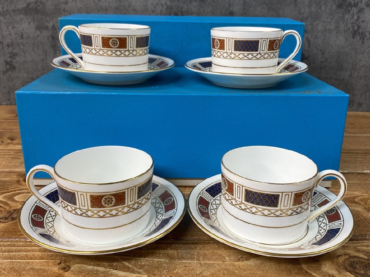 Yahoo!オークション -「コールポート」(洋食器) (食器)の落札 Yahoo!オークション -「コールポート」(洋食器) (食器)の落札