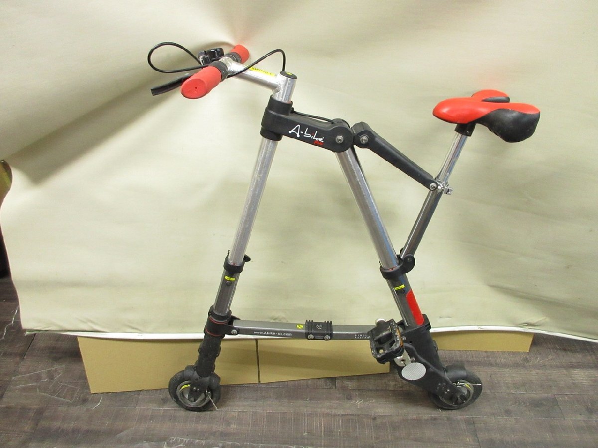 Yahoo!オークション -「a-bike plus」の落札相場・落札価格 Yahoo!オークション -「a-bike plus」の落札相場・落札価格
