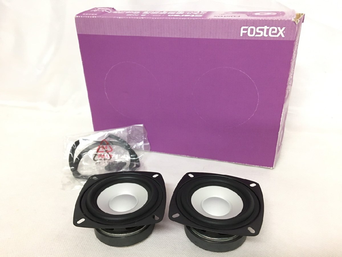 Yahoo!オークション -「フォステクス fostex スピーカー」(家電 Yahoo!オークション -「フォステクス fostex スピーカー」(家電