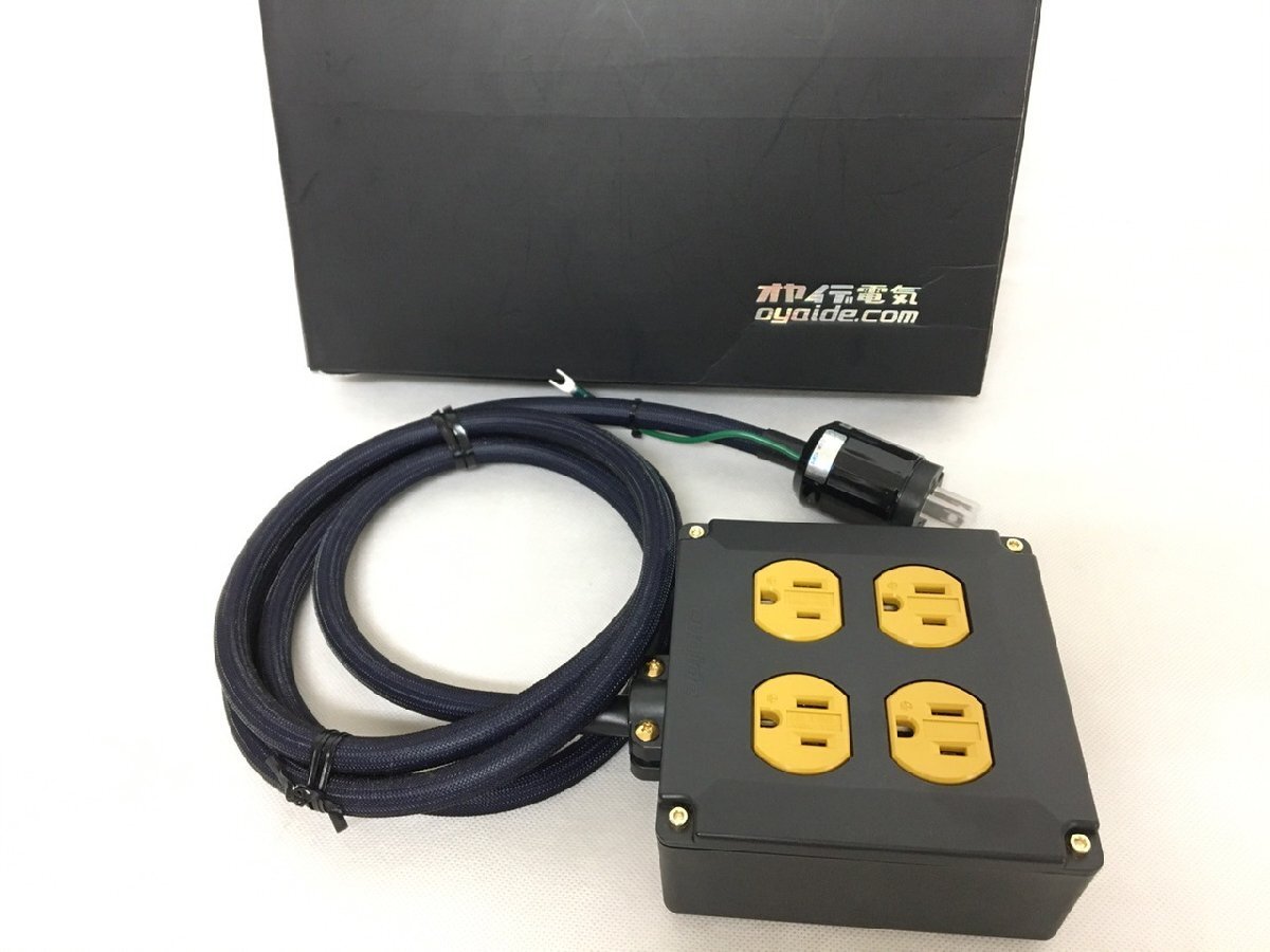 Yahoo!オークション -「ocb-1 dxs」の落札相場・落札価格 Yahoo!オークション -「ocb-1 dxs」の落札相場・落札価格