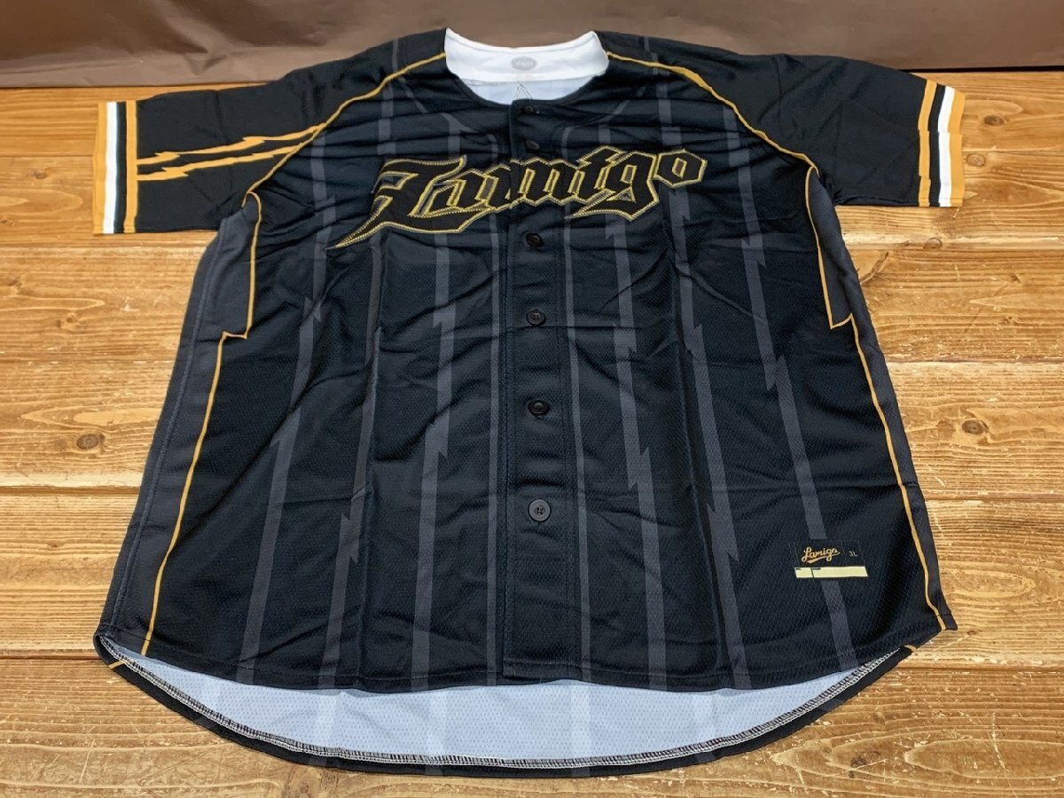 Yahoo!オークション -「台湾 野球 ユニフォーム」(野球 Yahoo!オークション -「台湾 野球 ユニフォーム」(野球
