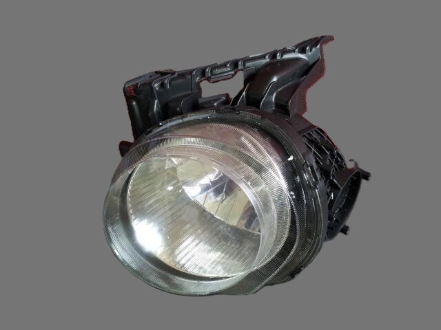 日産 純正 ジューク 《 YF15 》 左クリアランスランプ 26125-1KL0C P50100-24003826 日産 純正 ジューク 《 YF15 》 左クリアランスランプ 26125-1KL0C P50100-24003826