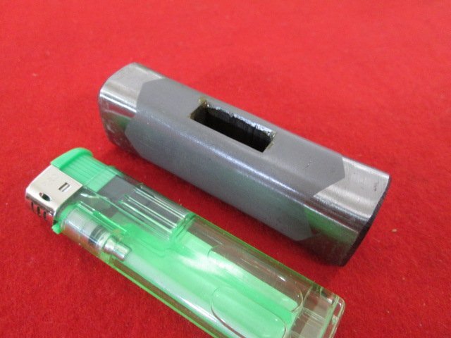2025年最新】Yahoo!オークション -四角玄能の中古品・新品・未 2025年最新】Yahoo!オークション -四角玄能の中古品・新品・未