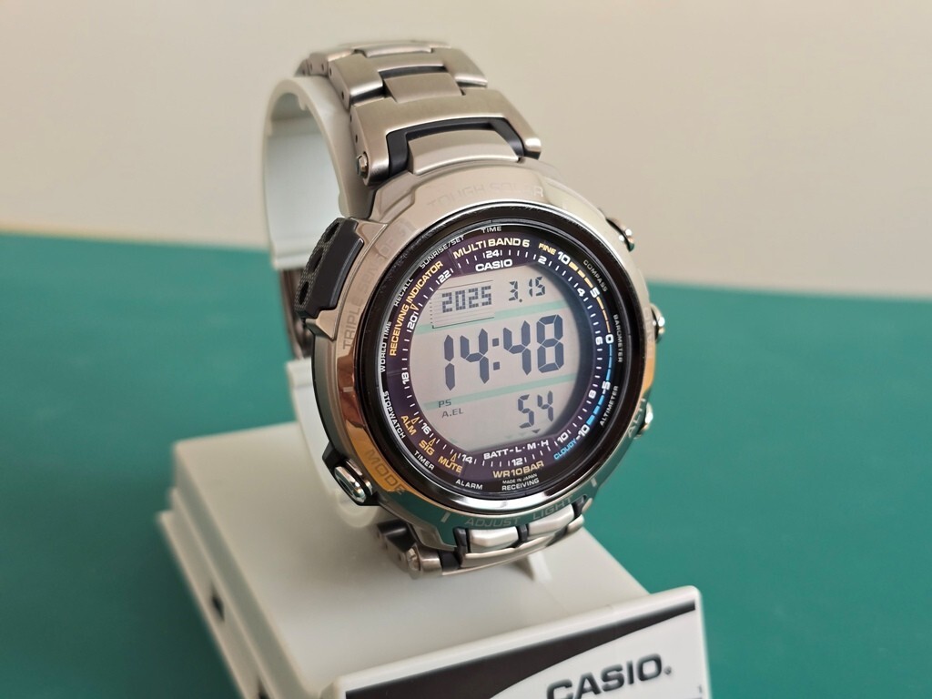 Yahoo!オークション -「prx-2000t」の落札相場・落札価格 Yahoo!オークション -「prx-2000t」の落札相場・落札価格