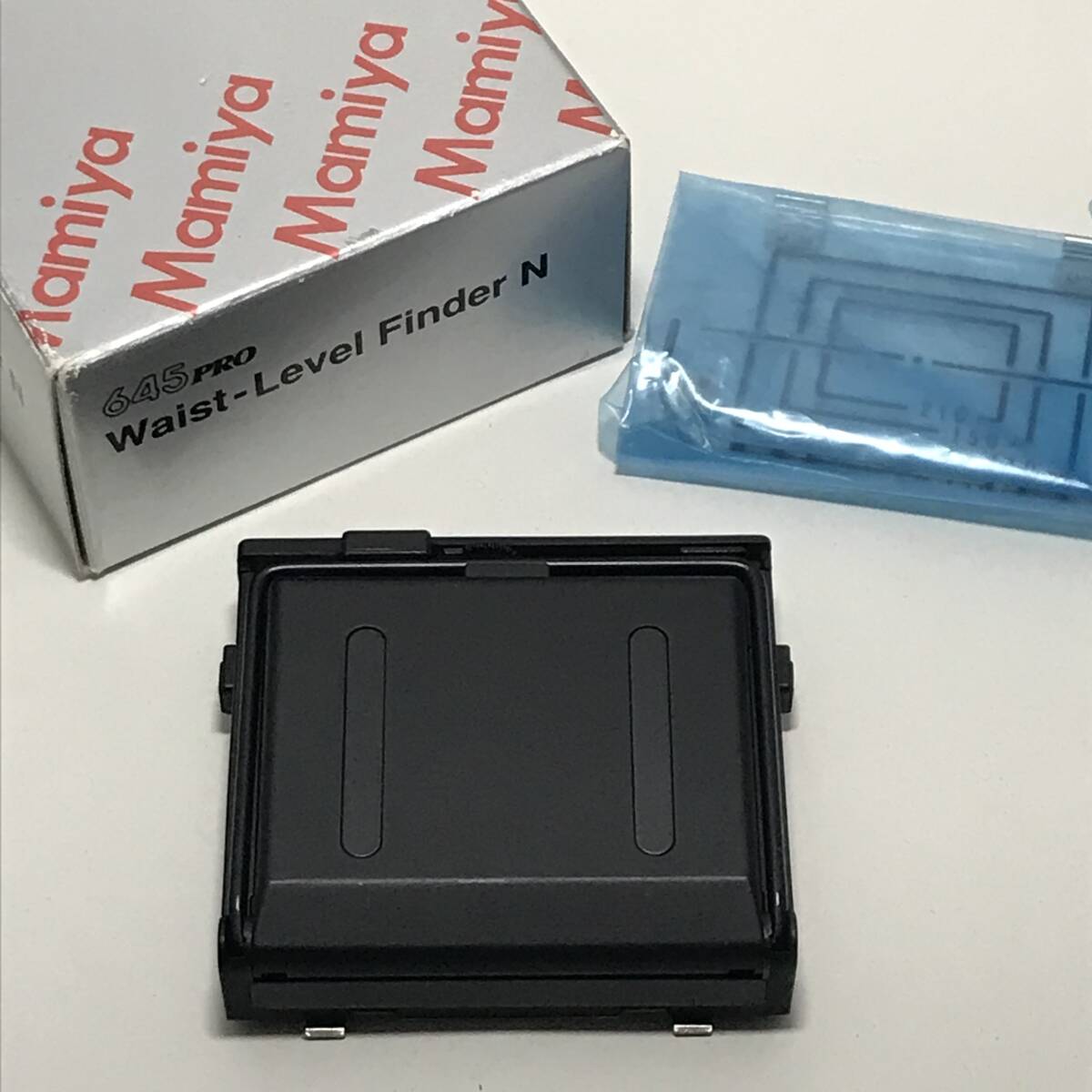 Yahoo!オークション -「mamiya 645pro ウエストレベル Yahoo!オークション -「mamiya 645pro ウエストレベル