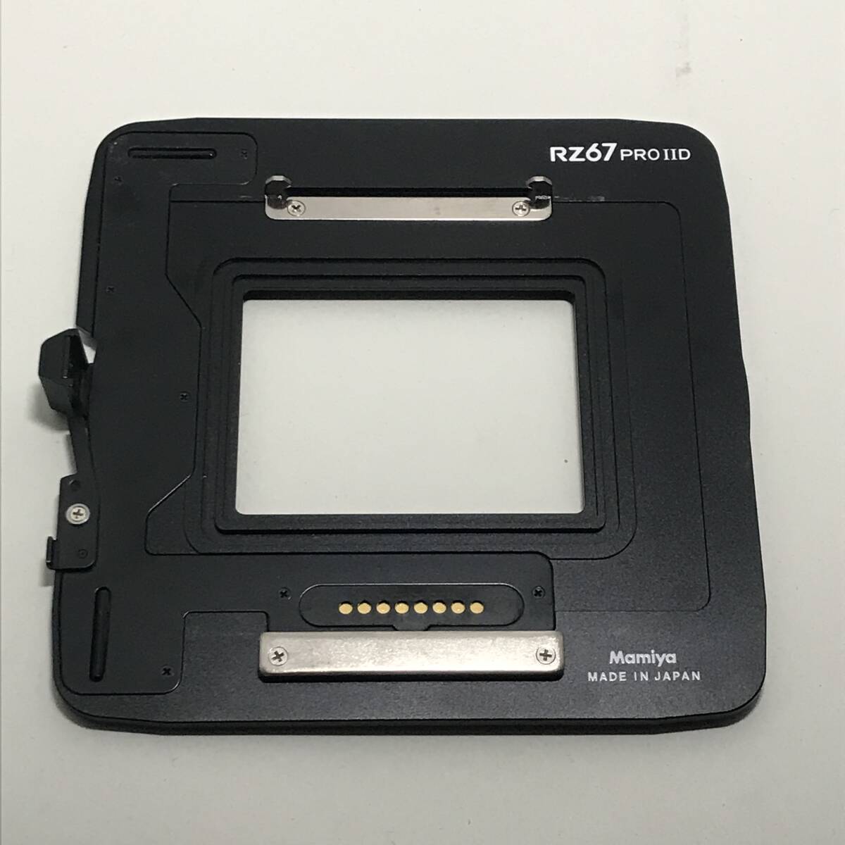 Yahoo!オークション -「mamiya デジタルバック」(大判、中判 Yahoo!オークション -「mamiya デジタルバック」(大判、中判