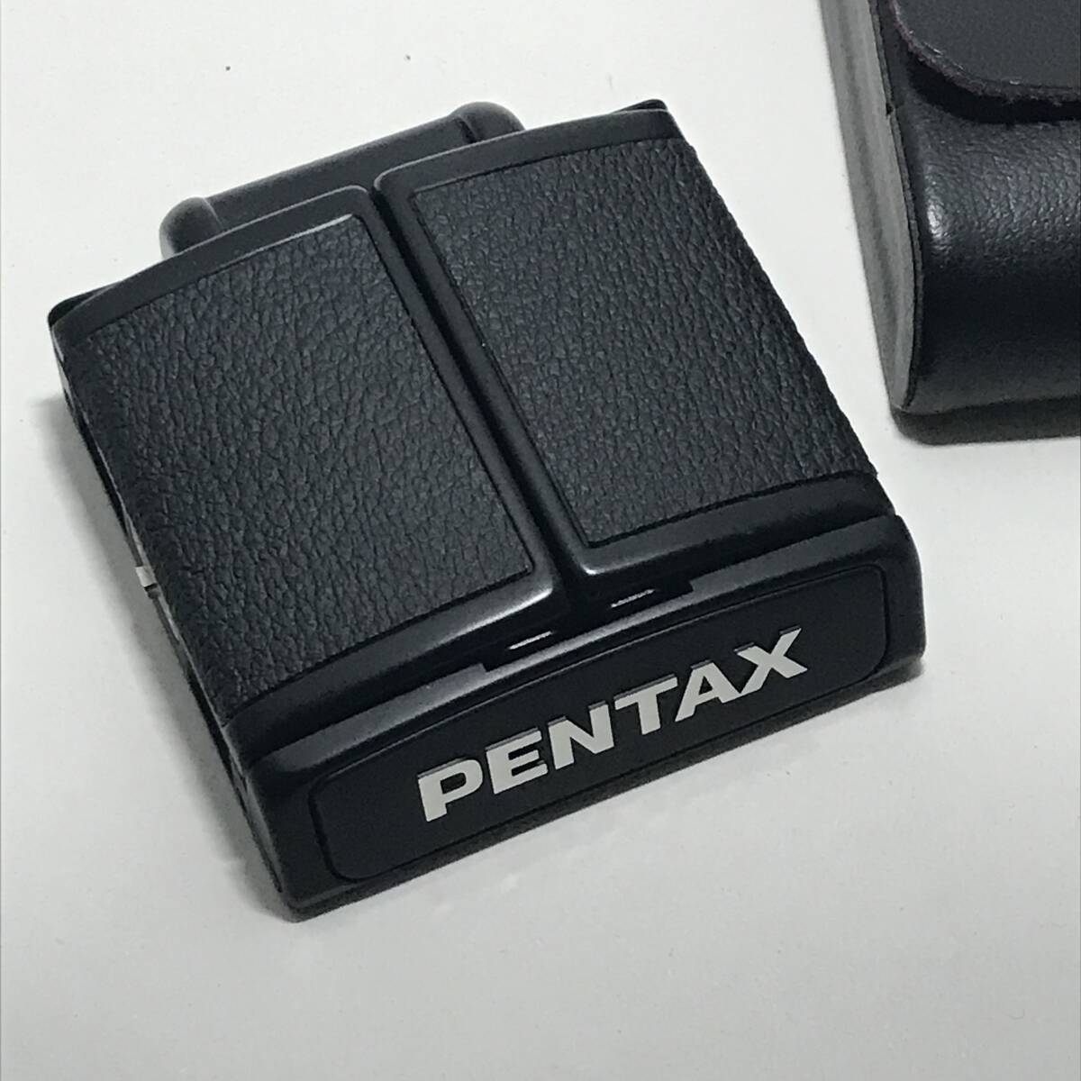 Yahoo!オークション -「pentax 67 ii」(中判) (大判、中判)の Yahoo!オークション -「pentax 67 ii」(中判) (大判、中判)の
