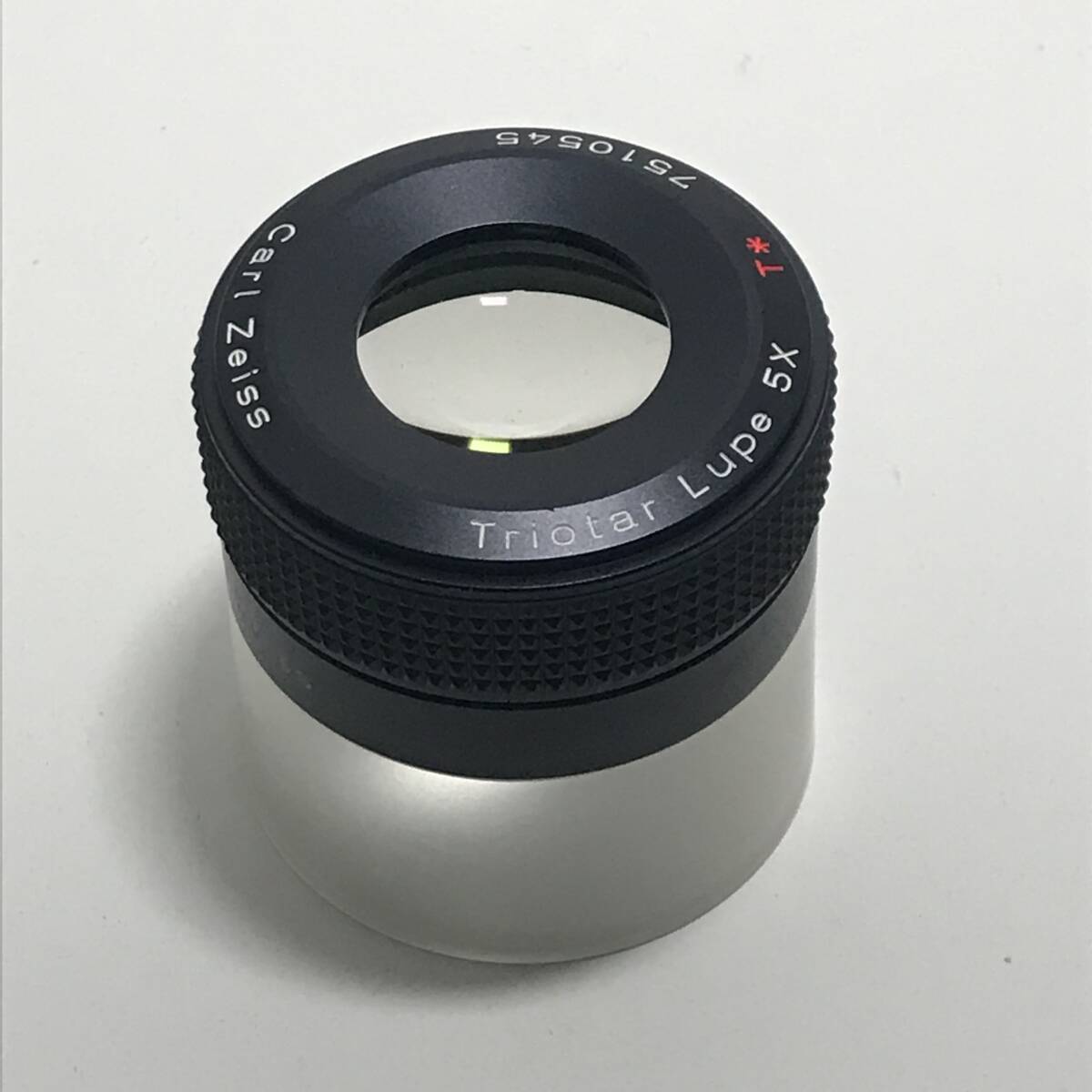 Yahoo!オークション -「zeiss ルーペ」(カメラ、光学機器) の Yahoo!オークション -「zeiss ルーペ」(カメラ、光学機器) の