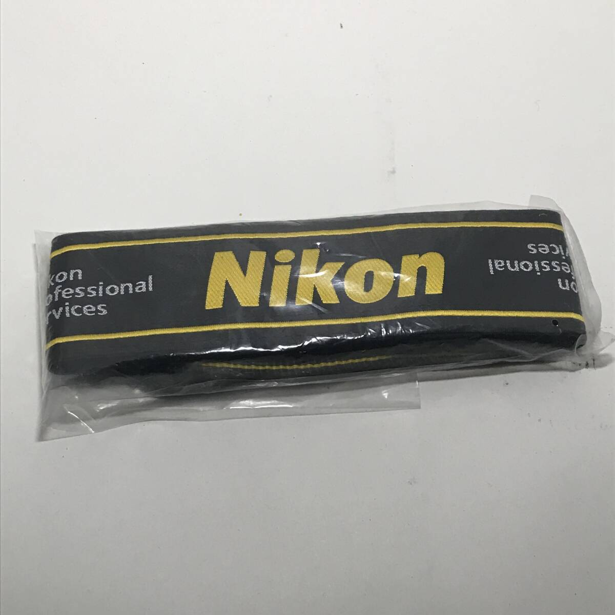 Yahoo!オークション -「nikon プロスト」の落札相場・落札価格 Yahoo!オークション -「nikon プロスト」の落札相場・落札価格
