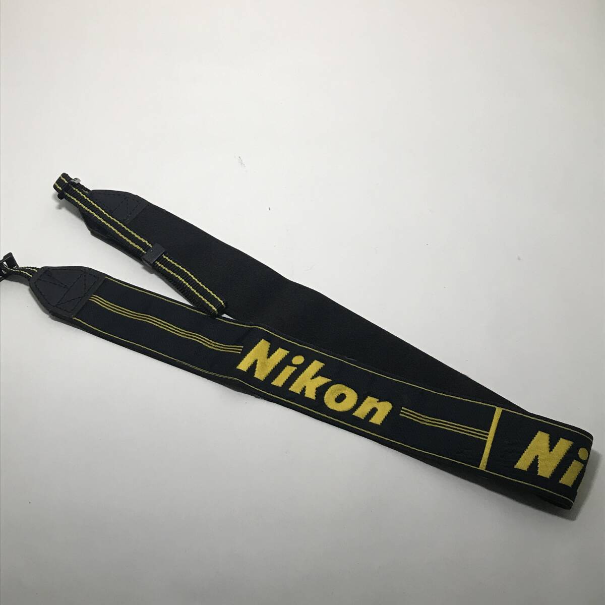 Yahoo!オークション -「nikon プロスト」の落札相場・落札価格 Yahoo!オークション -「nikon プロスト」の落札相場・落札価格