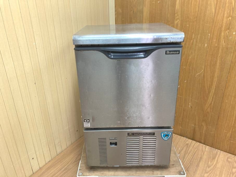 dri25lmeの値段と価格推移は?|11件の売買データからdri25lmeの dri25lmeの値段と価格推移は?|11件の売買データからdri25lmeの