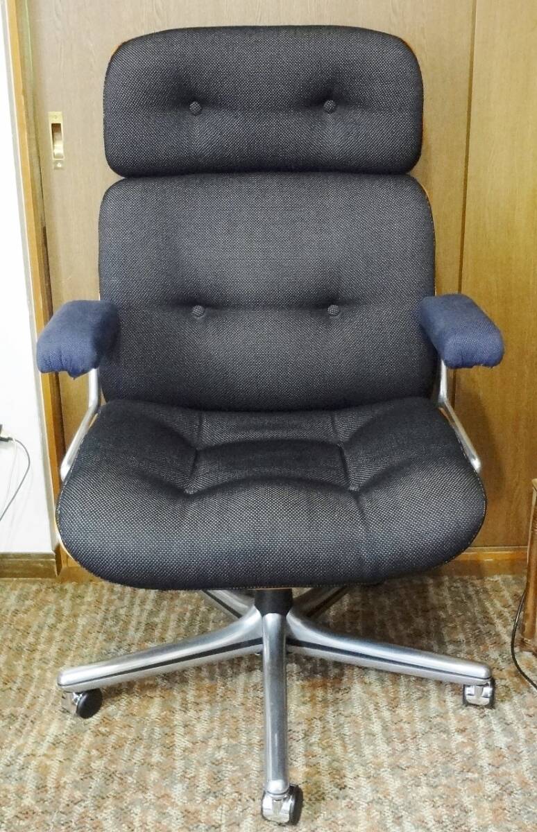 2025年最新】Yahoo!オークション -@giroflexの中古品・新品・未 2025年最新】Yahoo!オークション -@giroflexの中古品・新品・未