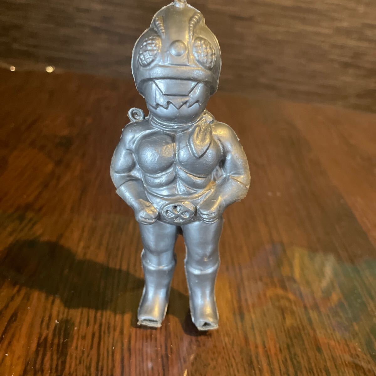 Yahoo!オークション -「仮面ライダー 無版権」の落札相場・落札価格 Yahoo!オークション -「仮面ライダー 無版権」の落札相場・落札価格