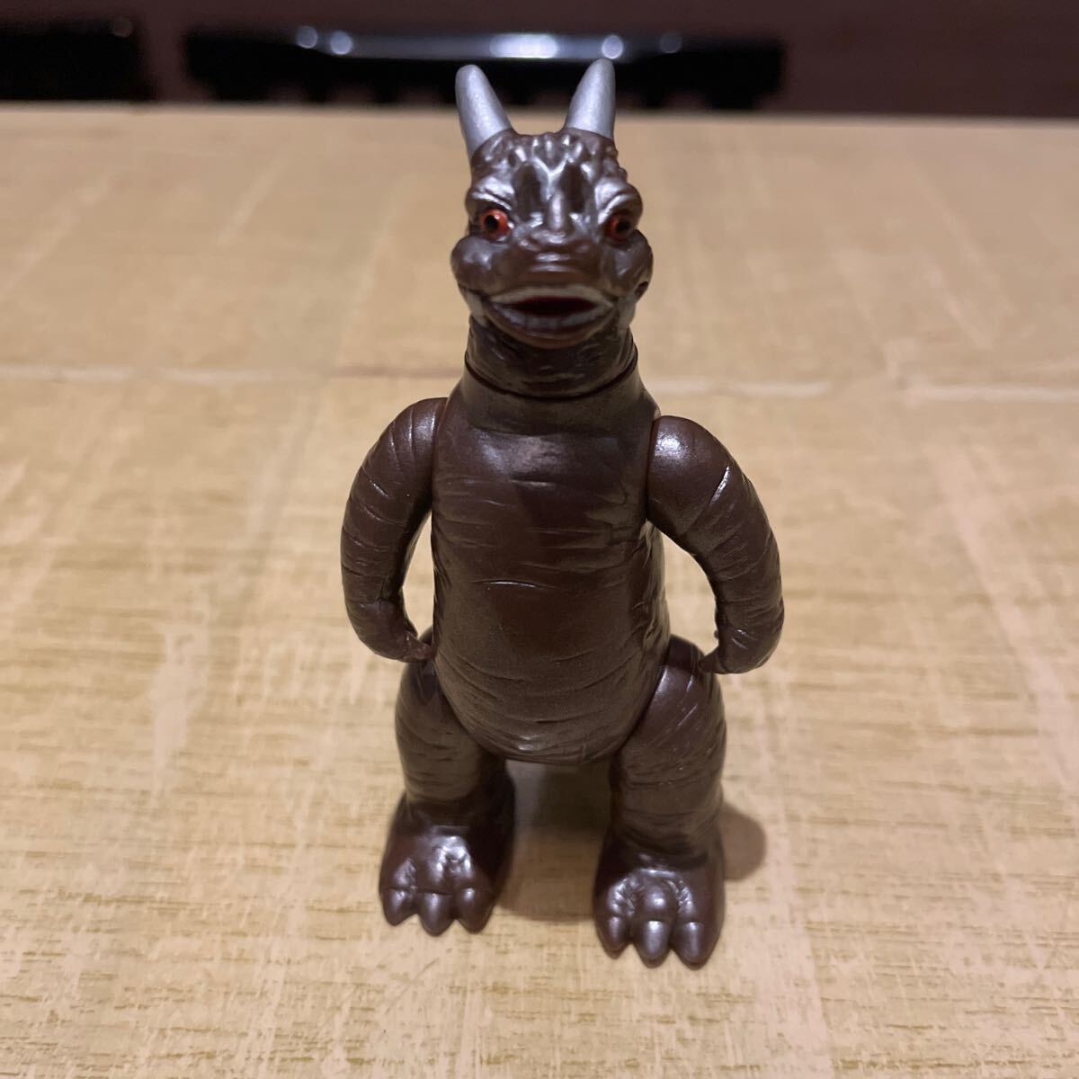 Yahoo!オークション -「怪獣 パゴス」の落札相場・落札価格 Yahoo!オークション -「怪獣 パゴス」の落札相場・落札価格