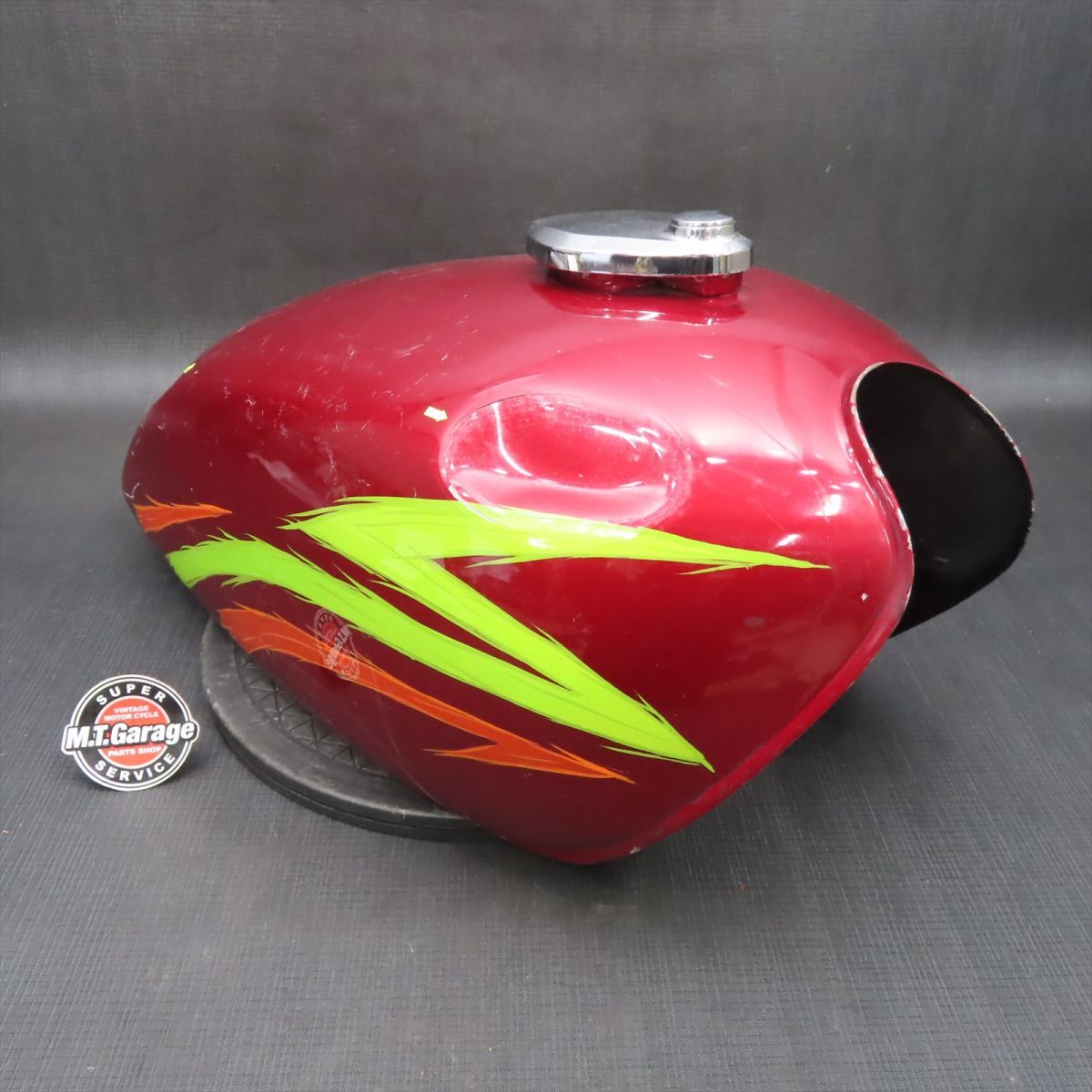 2025年最新】Yahoo!オークション -kz1000ltd(タンク)の中古品 2025年最新】Yahoo!オークション -kz1000ltd(タンク)の中古品