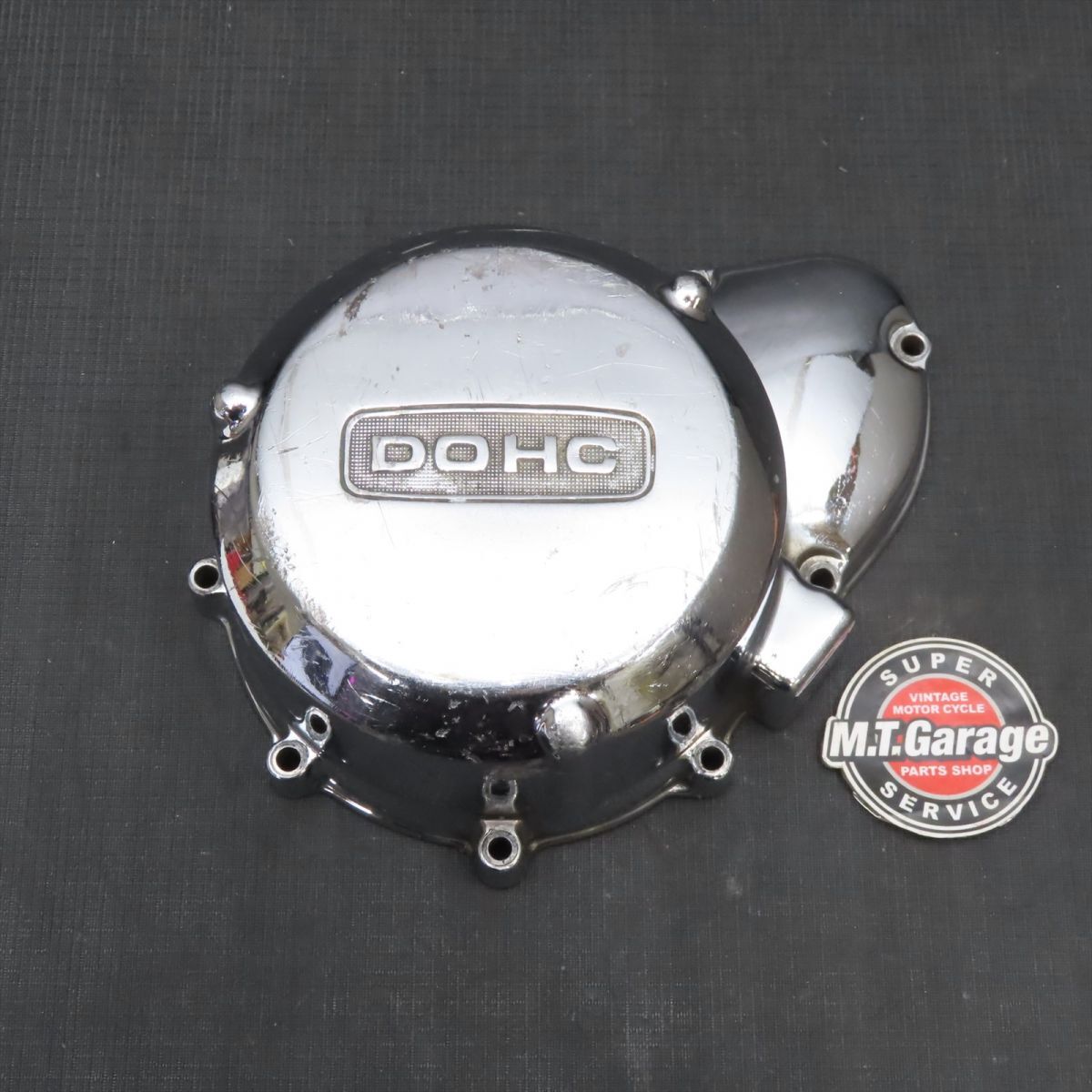2025年最新】Yahoo!オークション -z1 z2 ダイナモカバーの中古品