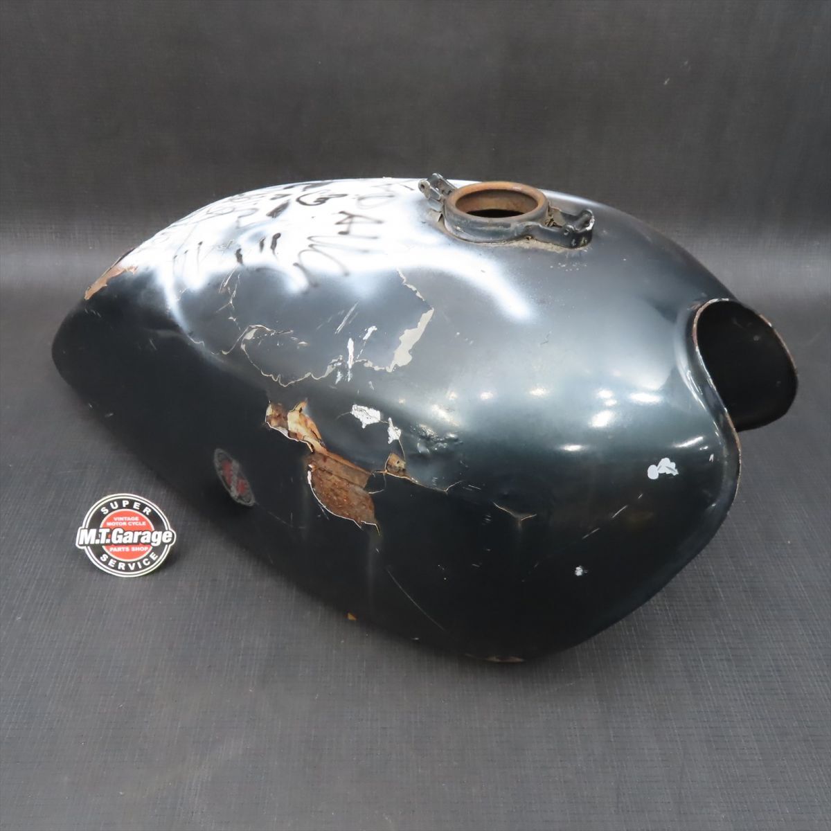 2025年最新】Yahoo!オークション -kz1000ltd(タンク)の中古品 2025年最新】Yahoo!オークション -kz1000ltd(タンク)の中古品