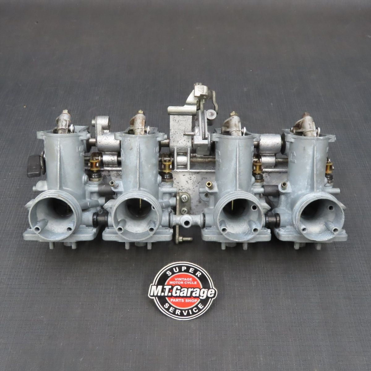 2025年最新】Yahoo!オークション -kz1000(キャブレター)の中古品 2025年最新】Yahoo!オークション -kz1000(キャブレター)の中古品