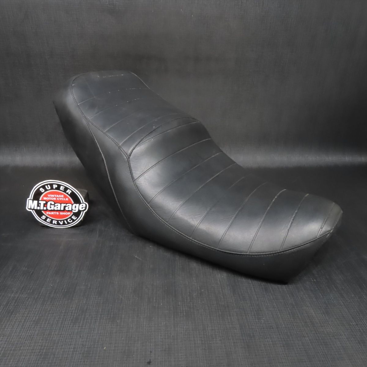 2025年最新】Yahoo!オークション -xs650(シート)の中古品・新品 2025年最新】Yahoo!オークション -xs650(シート)の中古品・新品