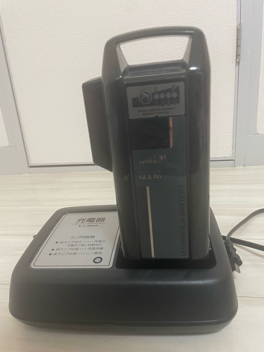 Yahoo!オークション -「x0t-82110-20」の落札相場・落札価格 Yahoo!オークション -「x0t-82110-20」の落札相場・落札価格