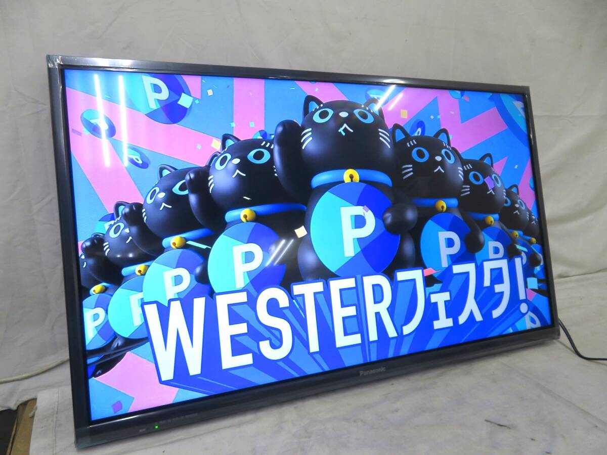 Yahoo!オークション -「th-32d305」の落札相場・落札価格 Yahoo!オークション -「th-32d305」の落札相場・落札価格