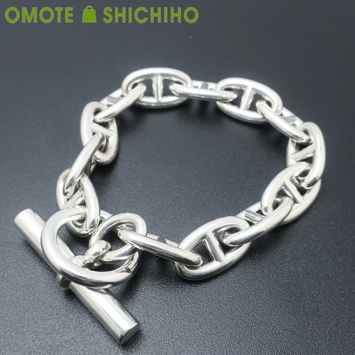 2025年最新】Yahoo!オークション -シェーヌダンクル gm 13の中古 2025年最新】Yahoo!オークション -シェーヌダンクル gm 13の中古