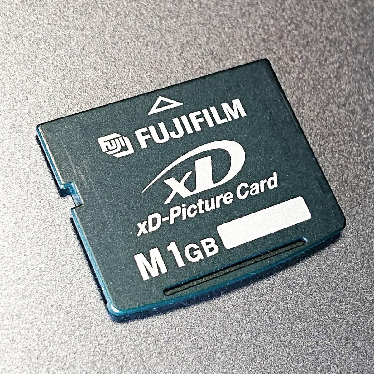 Yahoo!オークション -「xdピクチャーカード1gb」の落札相場 Yahoo!オークション -「xdピクチャーカード1gb」の落札相場