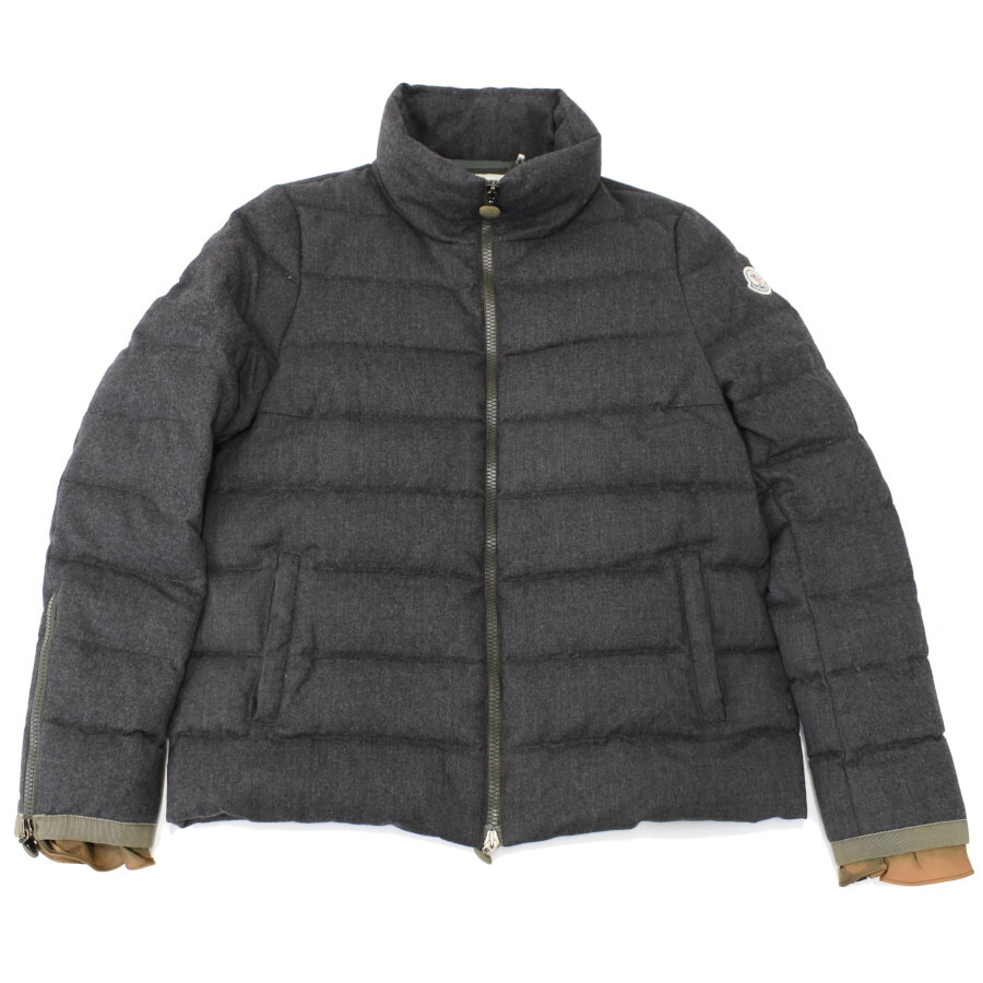 Yahoo!オークション -「サカイ sacai」(モンクレール) (む/め/も Yahoo!オークション -「サカイ sacai」(モンクレール) (む/め/も