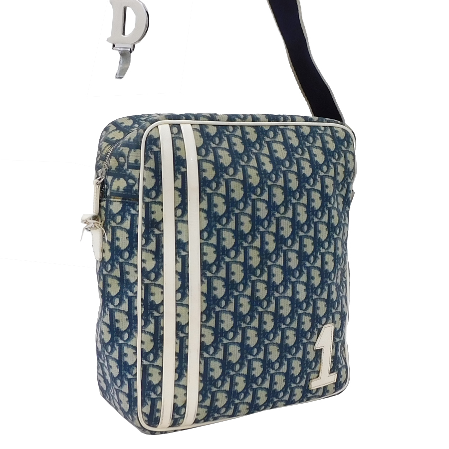 Yahoo!オークション -「dior オブリーク ショルダーバッグ」の Yahoo!オークション -「dior オブリーク ショルダーバッグ」の