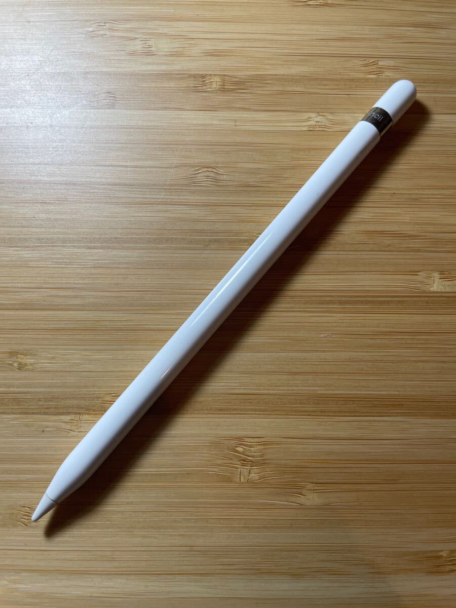 Yahoo!オークション -「apple pencil ジャンク」の落札相場