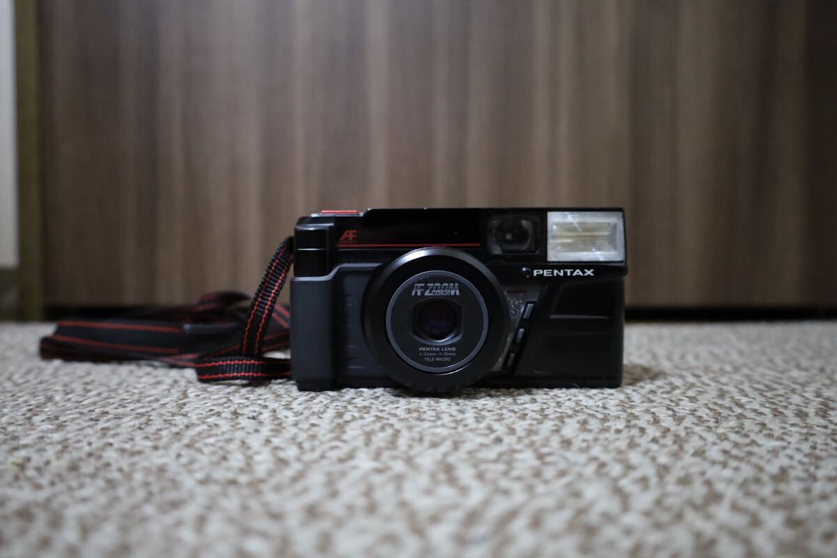 2025年最新】Yahoo!オークション -finepix z70の中古品・新品 2025年最新】Yahoo!オークション -finepix z70の中古品・新品