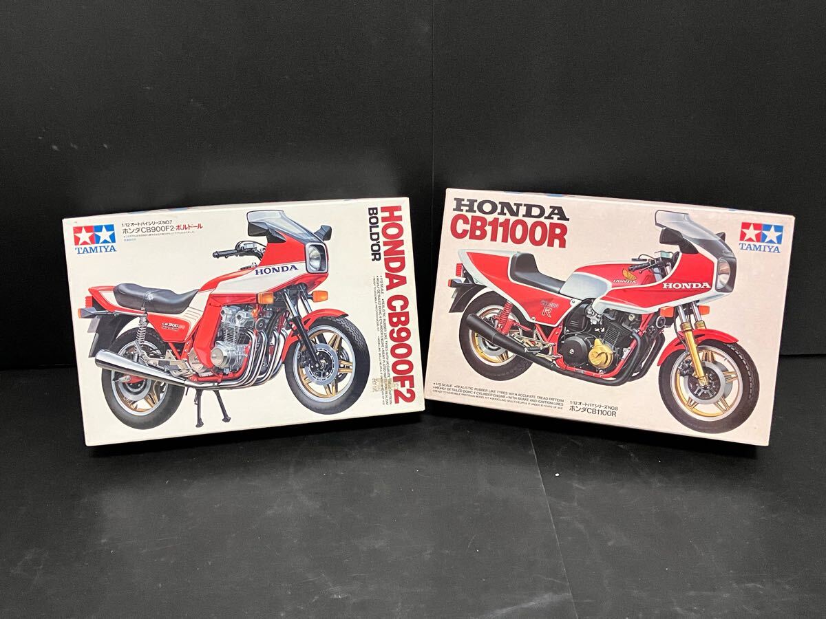 Yahoo!オークション -「タミヤ cb1100r」の落札相場・落札価格 Yahoo!オークション -「タミヤ cb1100r」の落札相場・落札価格