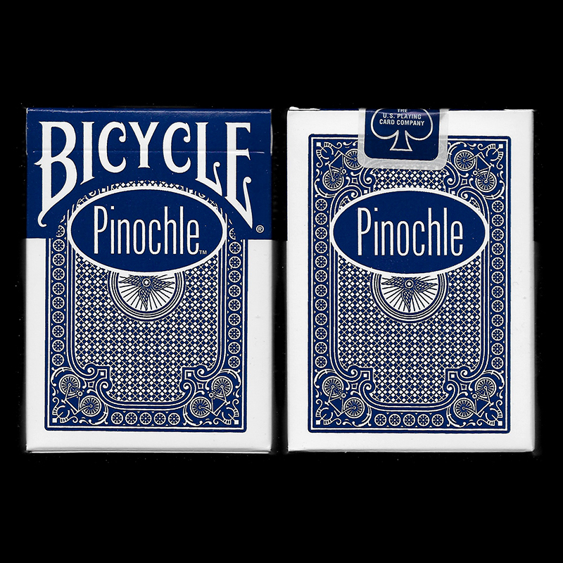 Bicycle トランプ 青12デック Ohio製 Yahoo!オークション -「bicycle ohio」の落札相場・落札価格