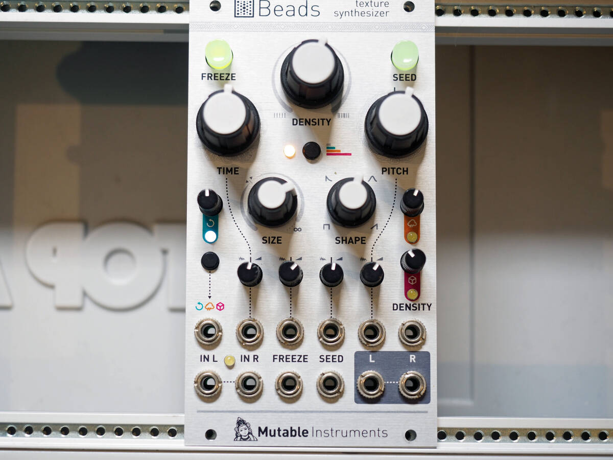 Yahoo!オークション -「mutable beads」の落札相場・落札価格 Yahoo!オークション -「mutable beads」の落札相場・落札価格