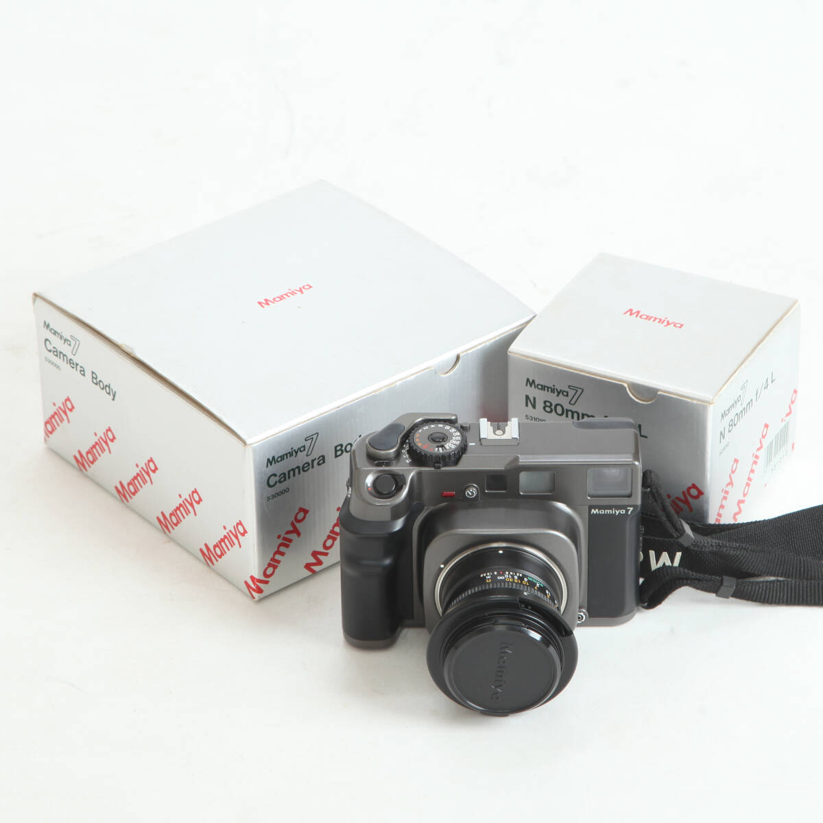 Yahoo!オークション -「mamiya 7 80mm」の落札相場・落札価格 Yahoo!オークション -「mamiya 7 80mm」の落札相場・落札価格