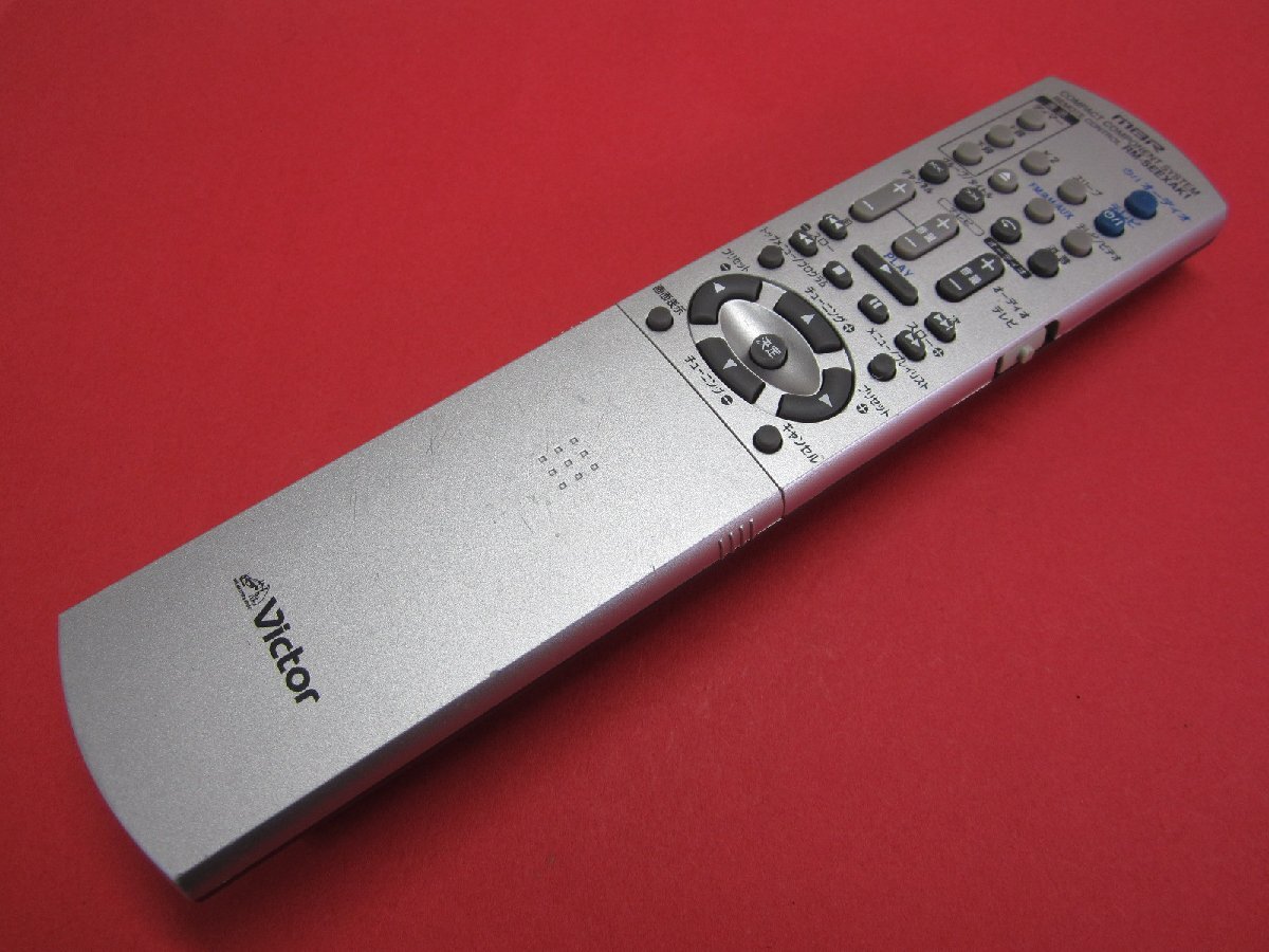 Yahoo!オークション -「ex-s1000」の落札相場・落札価格 Yahoo!オークション -「ex-s1000」の落札相場・落札価格