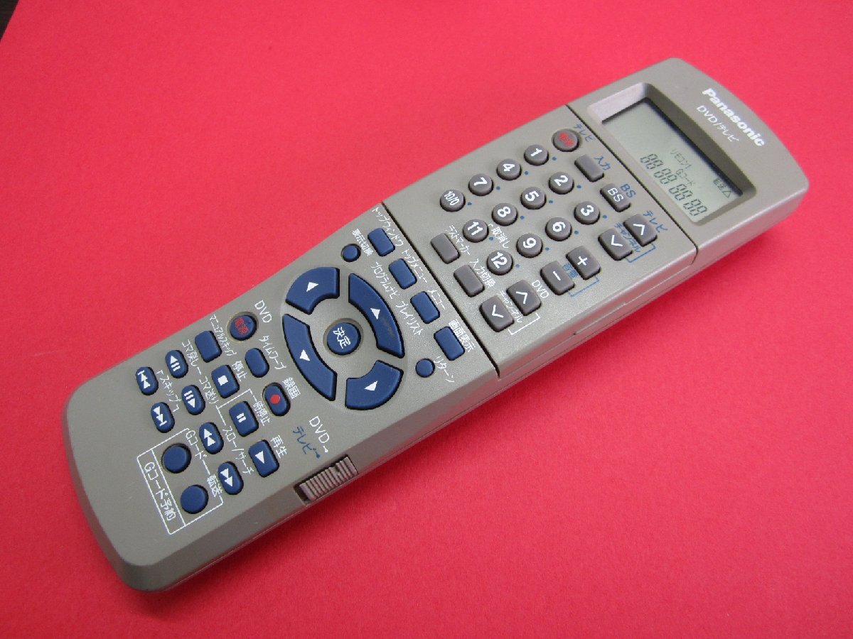 パナソニック DMR-E30 オークション比較 - 価格.com パナソニック DMR-E30 オークション比較 - 価格.com