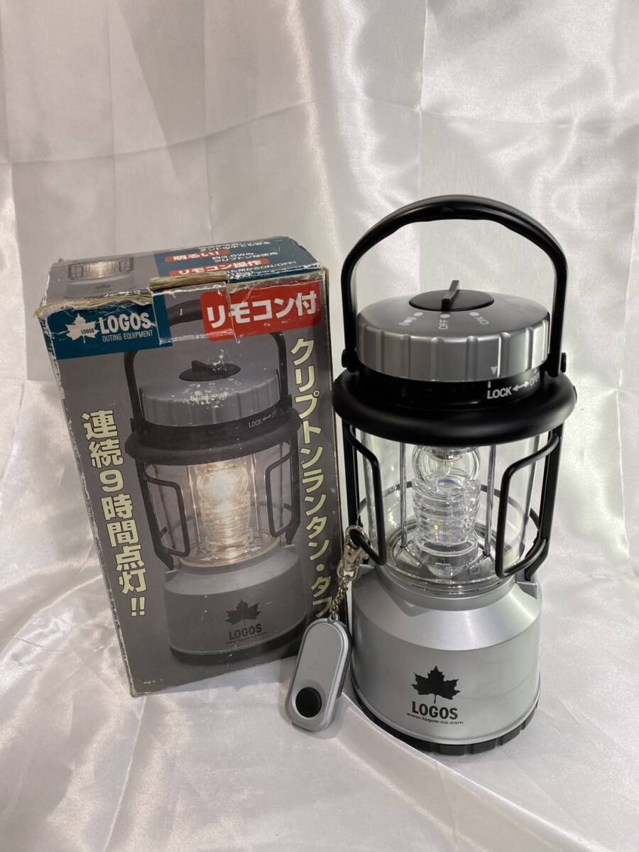 Yahoo!オークション -「コールマン 200a 1969」(ランタン Yahoo!オークション -「コールマン 200a 1969」(ランタン