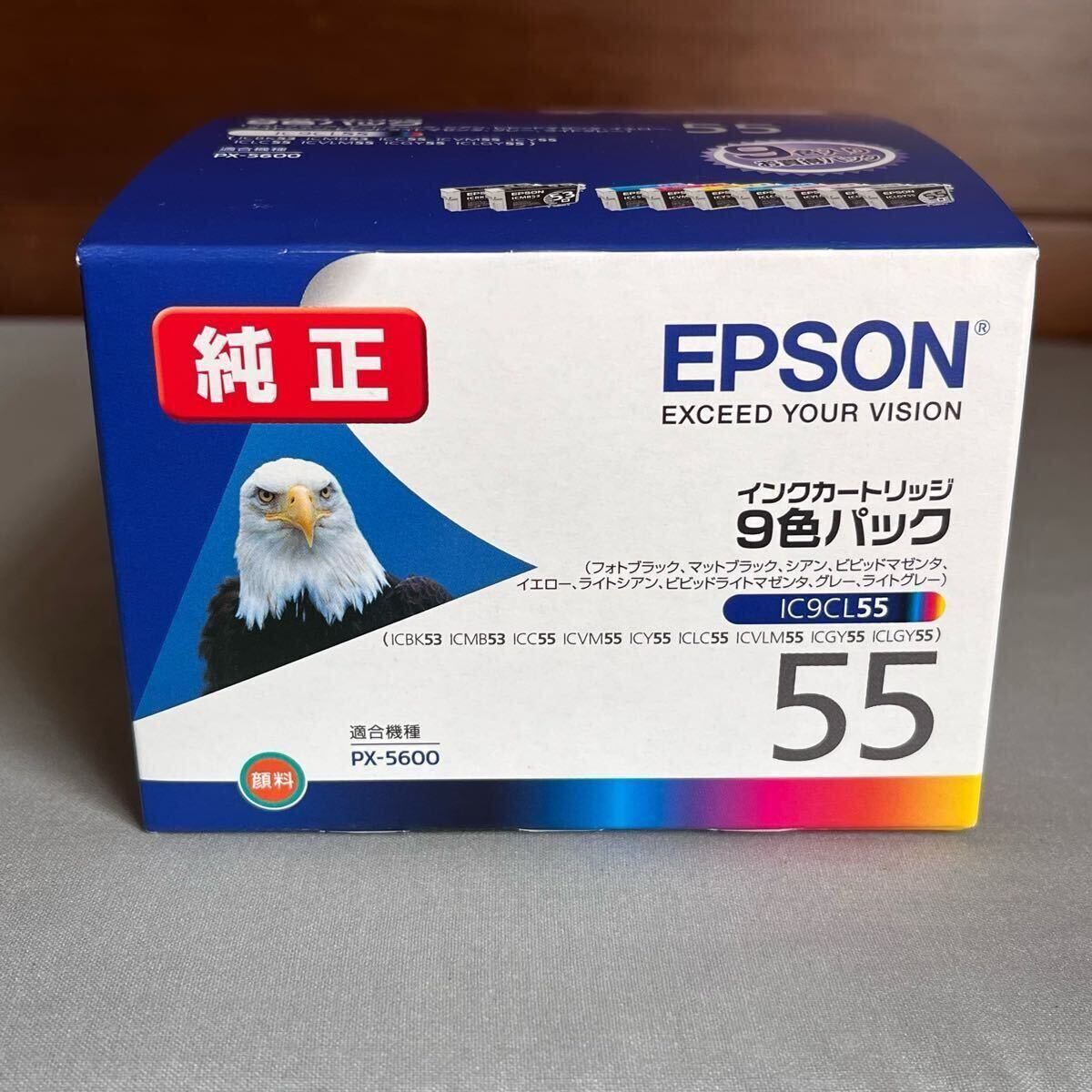 Yahoo!オークション -「epson px5600」の落札相場・落札価格 Yahoo!オークション -「epson px5600」の落札相場・落札価格