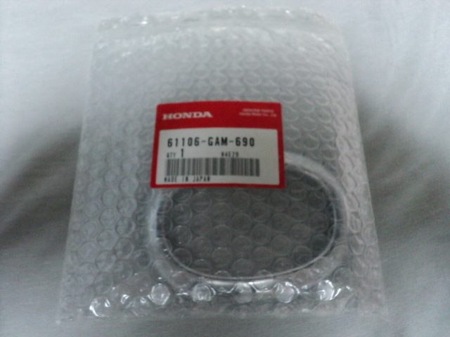 2025年最新】Yahoo!オークション -af24 ジョルノ部品の中古品