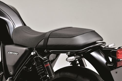 2025年最新】Yahoo!オークション -cb1100 シート 純正の中古品 2025年最新】Yahoo!オークション -cb1100 シート 純正の中古品
